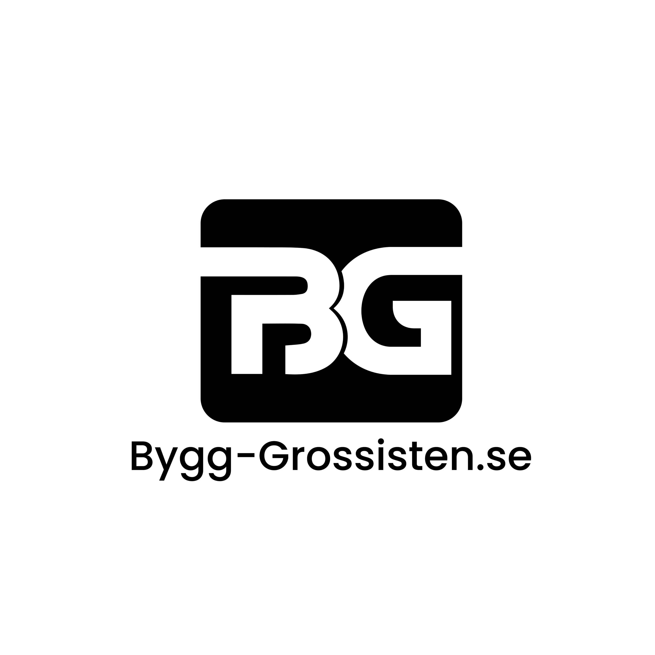 Bygg-Grossisten.se